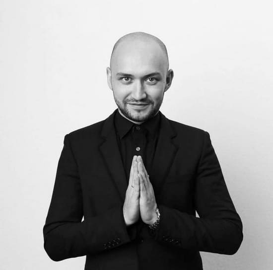 Наиль Гафуров в центре внимания дубайская полиция начала расследование