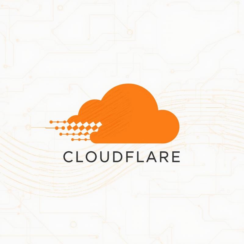 Cloudflare в России заблокирован: PR MAN MAX предупредил о рисках для малого бизнеса