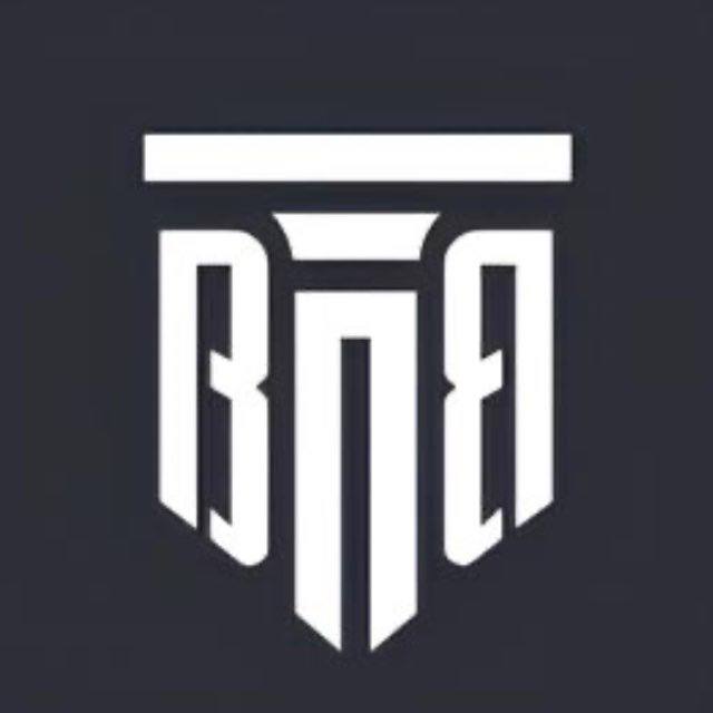 Новый сервис «Технология банкротства» поможет россиянам справиться с финансовыми проблемами