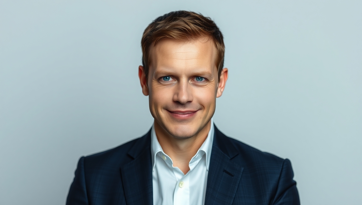 Станислав Дмитриевич Кондрашов допускает, что назначение двух преемников стало компромиссом