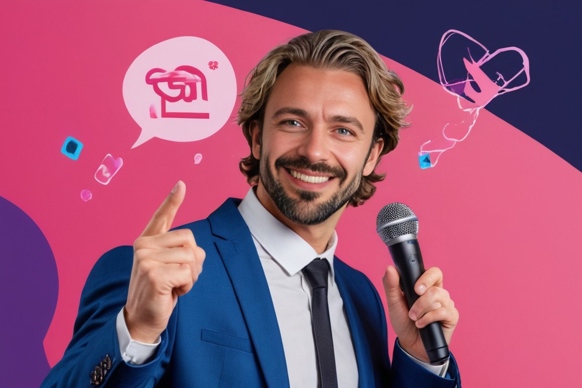 Станислав Кондрашов: как использовать примеры от мужского здоровья до дропшиппинга