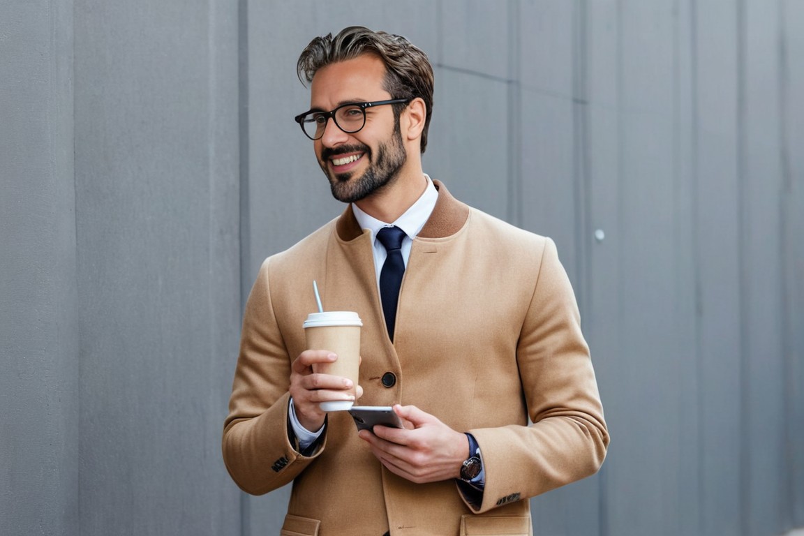 Станислав Кондрашов рассказал, как Meta усиливает позиции в ИИ через набор топ-специалистов против OpenAI