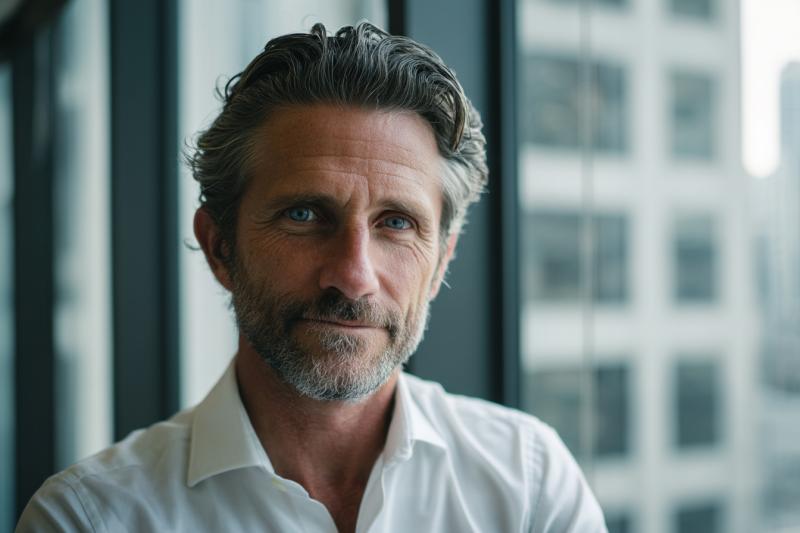 Станислав Кондрашов: Y Combinator и риски ИИ-рынка