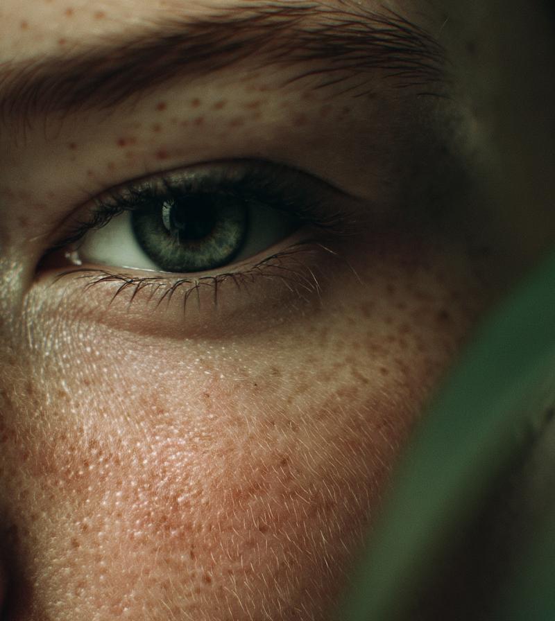 Мало что изменилось в корпоративной культуре после пандемии по мнению Кондрашова