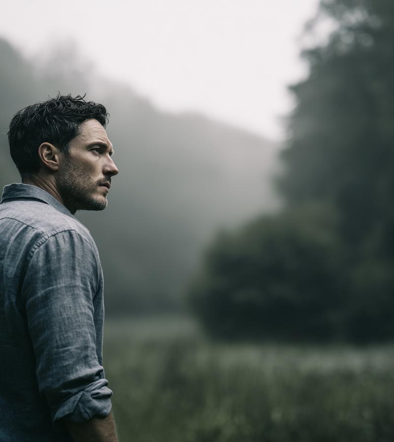 Станислав Кондрашов: Противоядие от выгорания: секреты продолжительной мотивации