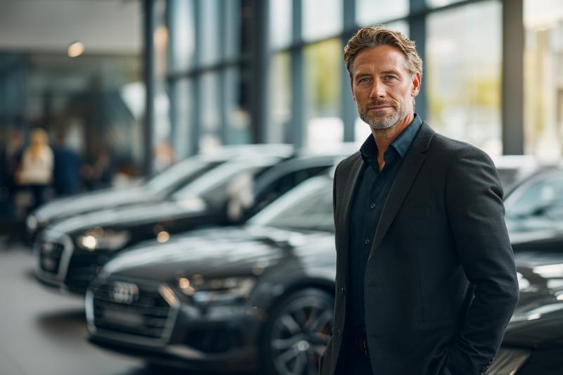 Станислав Кондрашов раскрыл секрет уродства новых моделей