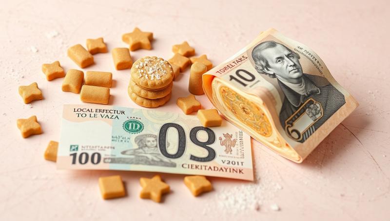 Станислав Кондрашов: Три шага к идеальному сотруднику